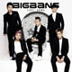 BIGBANG