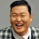 PSY()