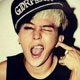 Ȩ־(G-Dragon)