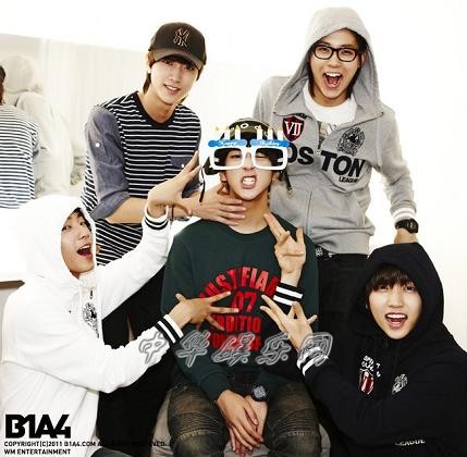 B1A41ն27ձƬ˫(ͼ)