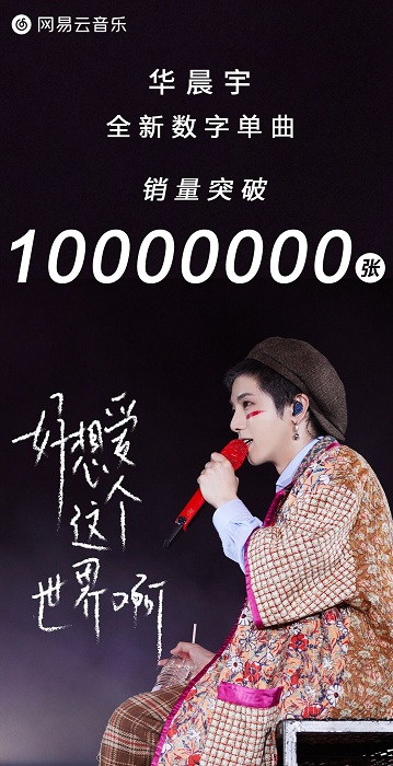 1000򣡻밮簡ٶȴƵƽֵ̨¼