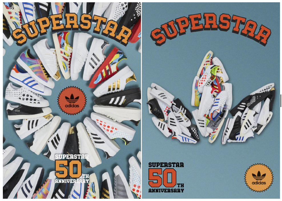 ϴ˹èèƷաͬЬ Superstar 50