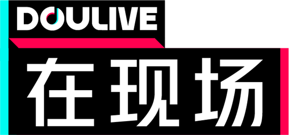 ҵ̬ʵ鳡DOULive+ֱ|ֱ۲