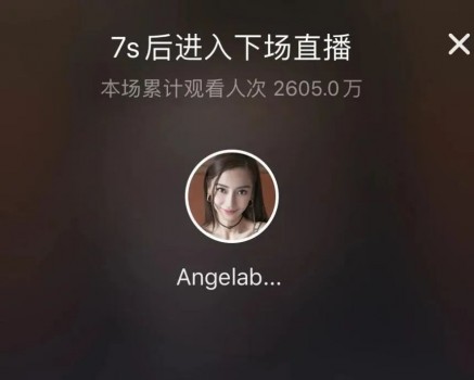 սֱ䣬Angelababyк֮