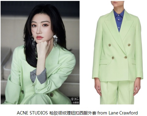 ACNE STUDIOSףⰻȻ˾١