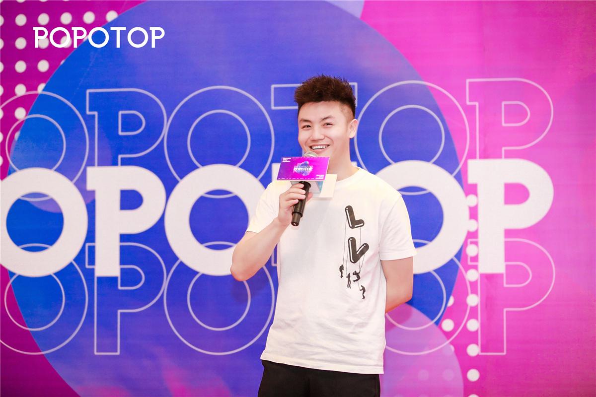 POPOTOPֲҵ񣬽ɶȫ³飡