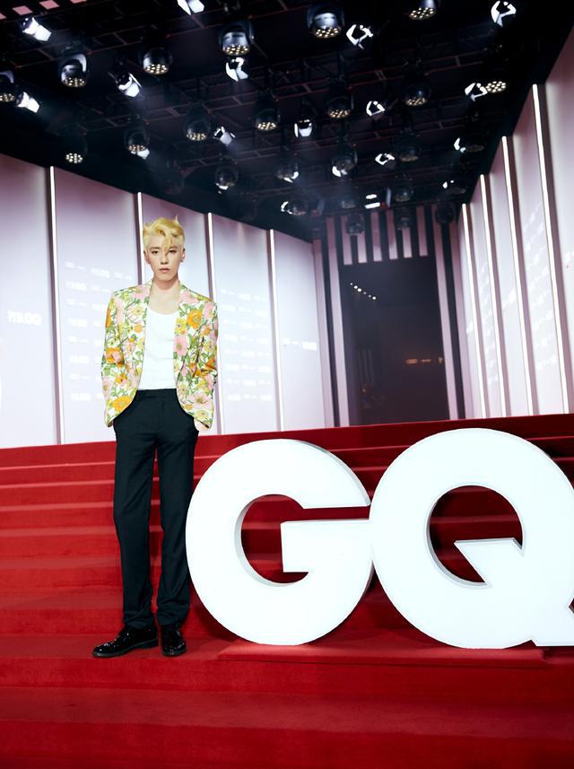 GQ̺ͳ ǧ