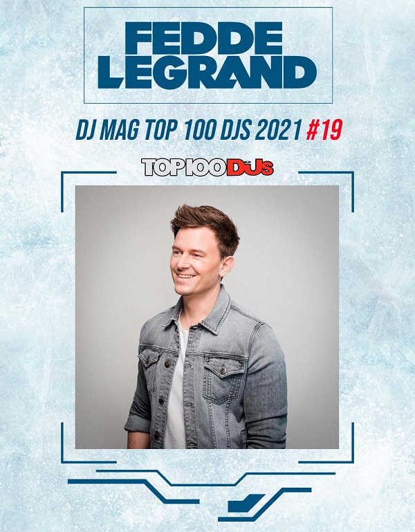 Fedde Le Grand.jpg