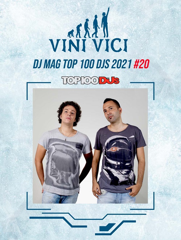 Vini Vici.jpg