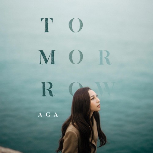 AGAµTomorrowĴ