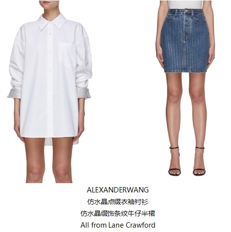 μALEXANDERWANGԶŮ