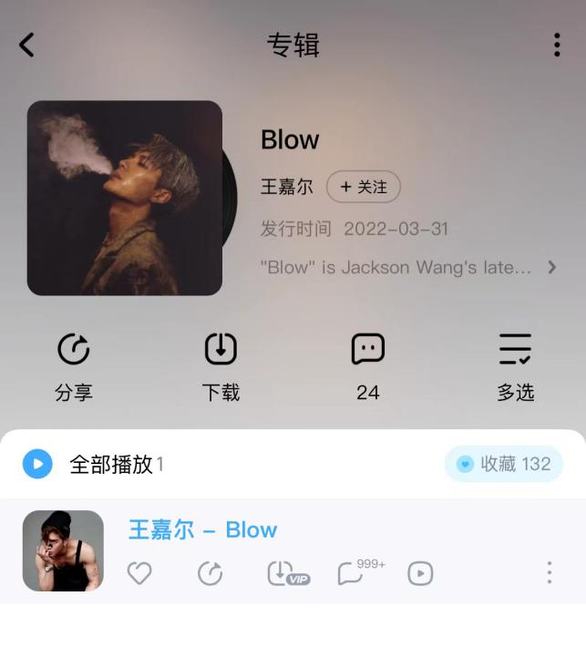 ζBlow߿ṷ ۸лױǩ