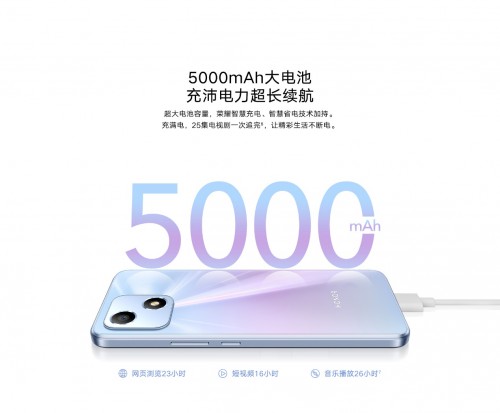 5000mAh+128GBڴ ҫ301099Ԫ