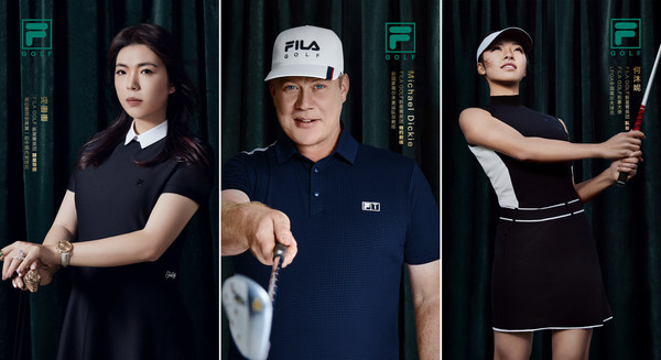 ս FILA GOLF 22Q4޷